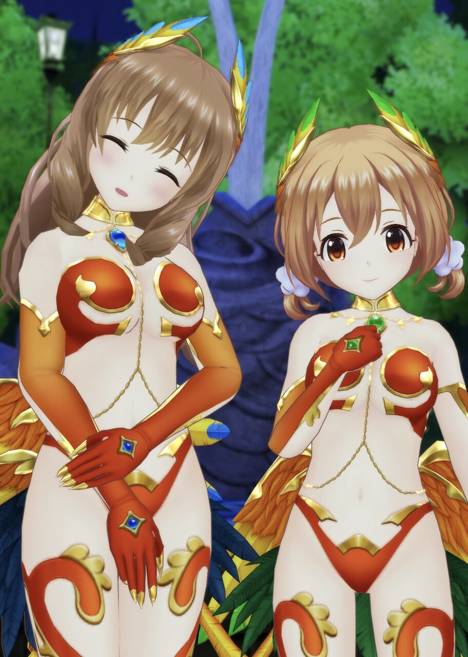 オルガル雑記っぽい 5連続ですねっ オルガル攻略日記っぽい