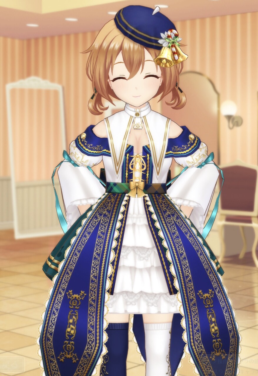 オルガル雑記っぽい ボクにおまかせですっ オルガル攻略日記っぽい