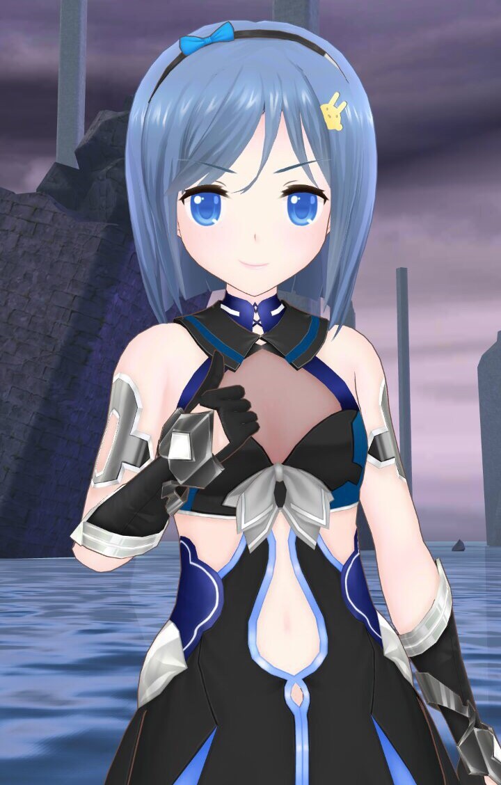 アナザーヴァルキリー」レビューっぽい？ : オルガル攻略日記っぽい？