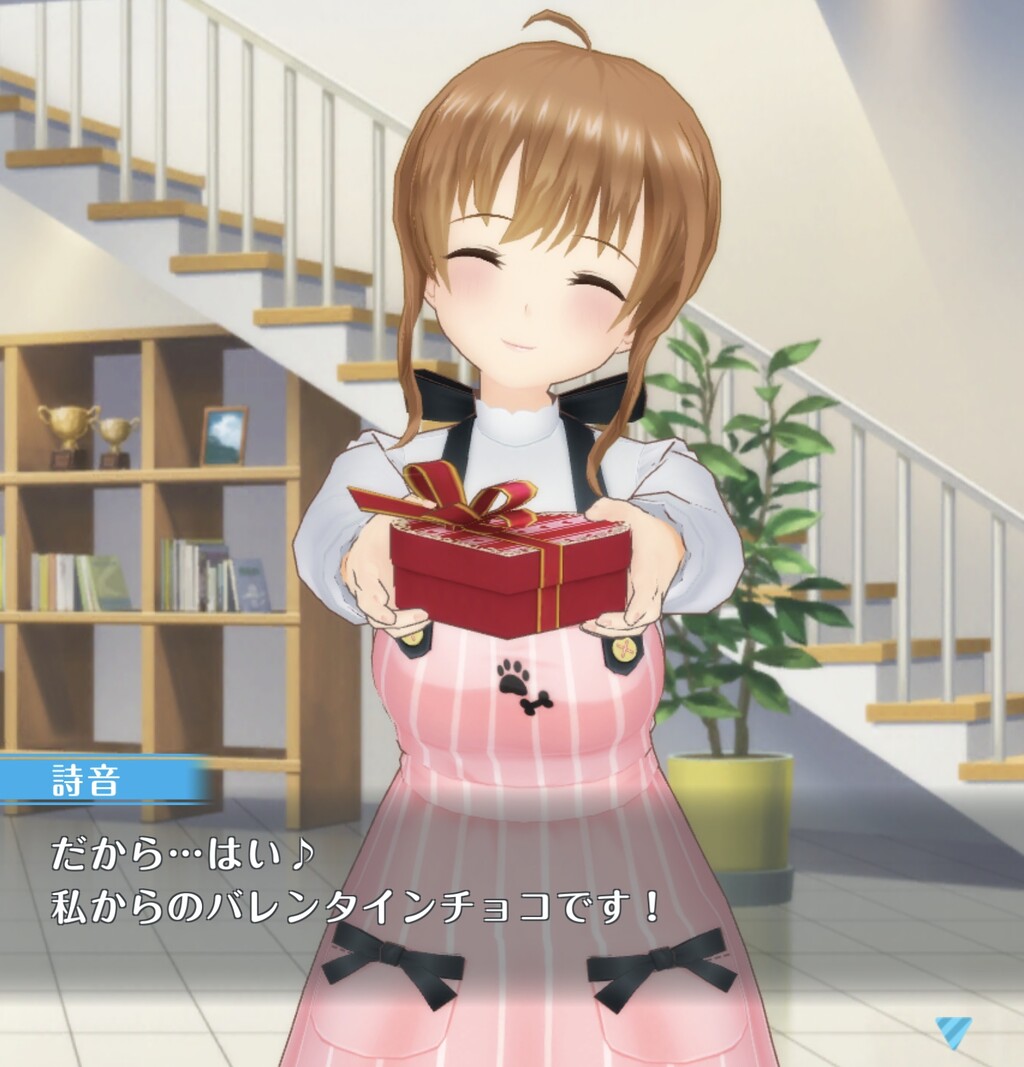 よくわかる オルガル講座っぽい Dタワー編 その1 オルガル攻略日記っぽい よくわかる オルガル講座っぽい Dタワー編 その1 オルガル攻略日記っぽい
