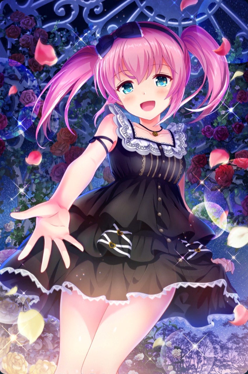 3周年記念ドリームチケット レビューっぽい プレミアム編 オルガル攻略日記っぽい