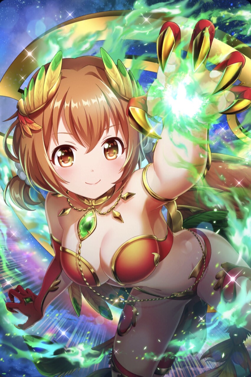 オルガル雑記っぽい オルステの時間ですね オルガル攻略日記っぽい オルガル雑記っぽい オルステの時間ですね オルガル攻略日記っぽい