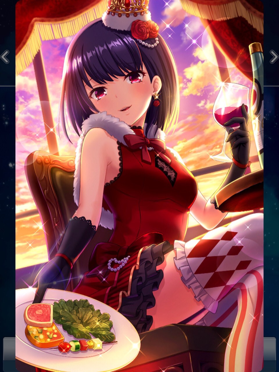 オルタナティブガールズ2 リセマラランキングっぽい オルガル攻略日記っぽい オルタナティブガールズ2 リセマラランキングっぽい オルガル攻略日記っぽい