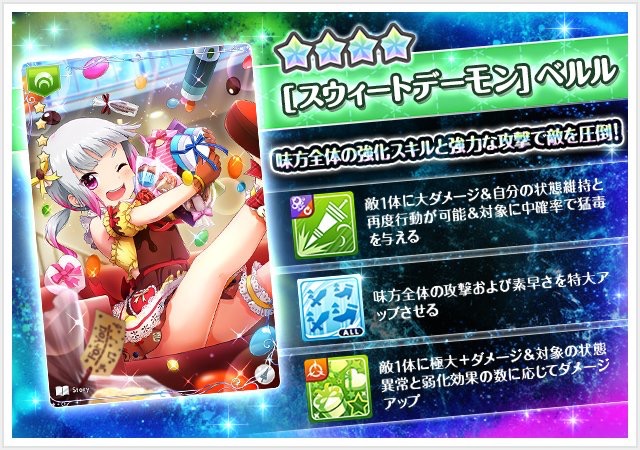 オルガル雑記っぽい バレンタイン特別編 オルガル攻略日記っぽい