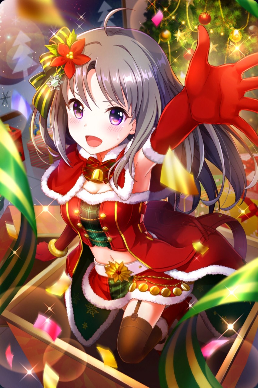 今日はなんのひ オルガル攻略日記っぽい