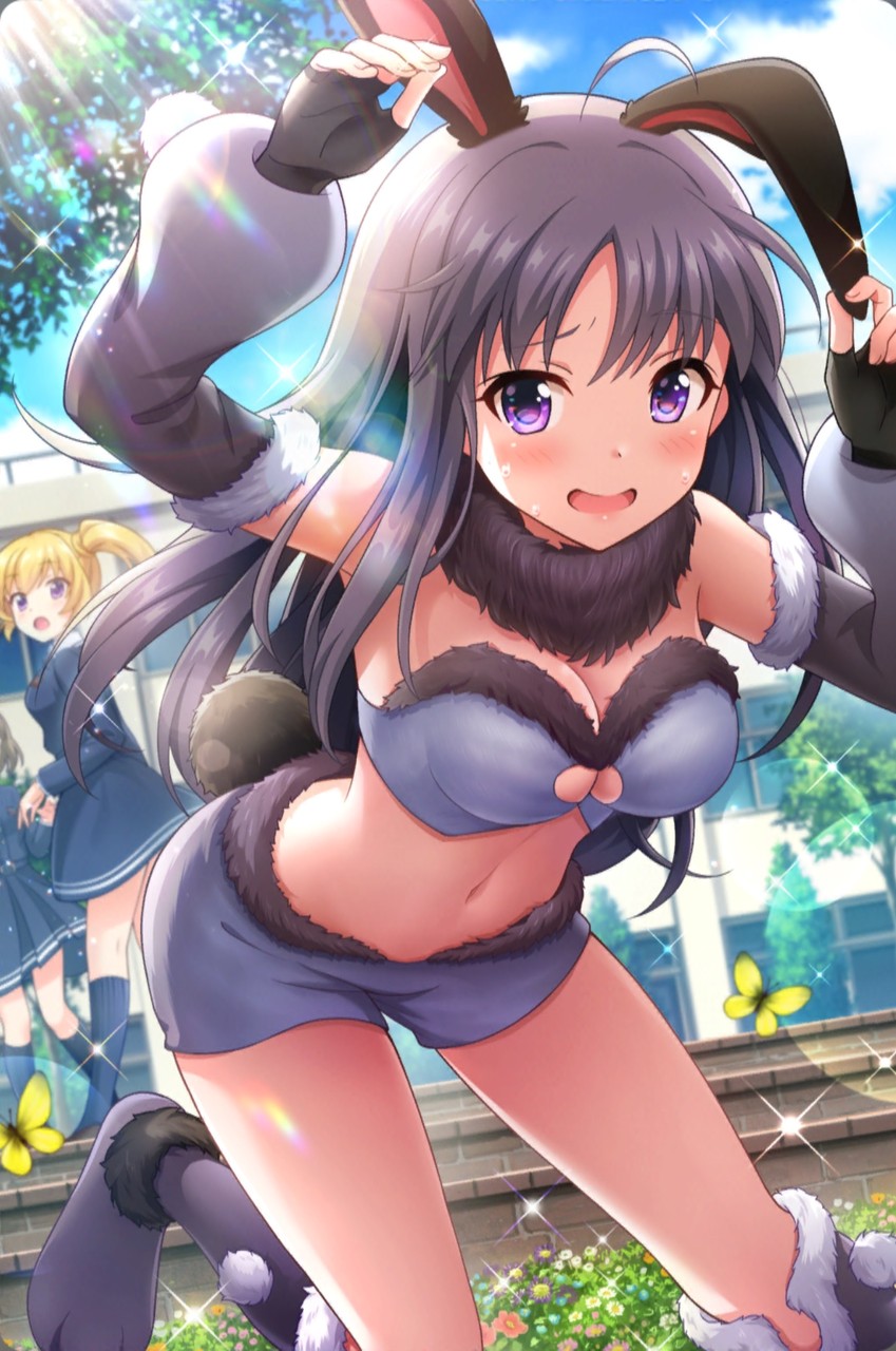 3周年記念ドリームチケット レビューっぽい プレミアム編 オルガル攻略日記っぽい