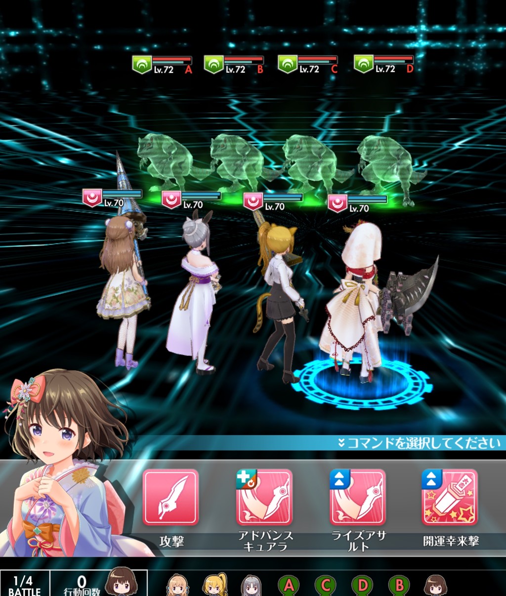 E7603393-7D77-41EF-834F-49058A41E226