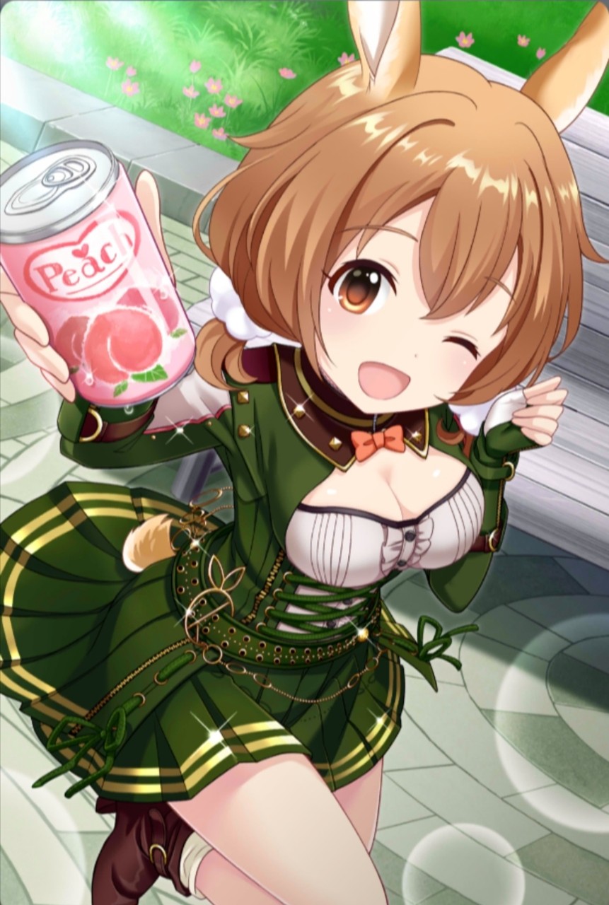 オルガル雑記っぽい Dタワーお疲れさまでした オルガル攻略日記っぽい オルガル雑記っぽい Dタワーお疲れさまでした オルガル攻略日記っぽい