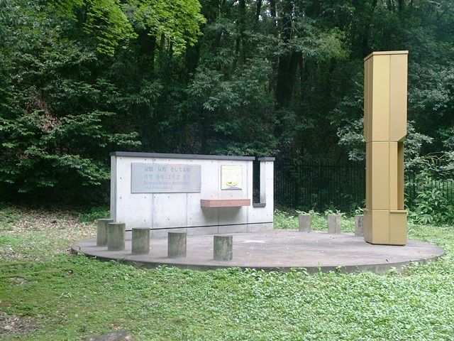 市民団体の抵抗虚しく、「朝鮮人追悼碑」破壊事件の真相に迫るニコニコニュースの詳細レポート