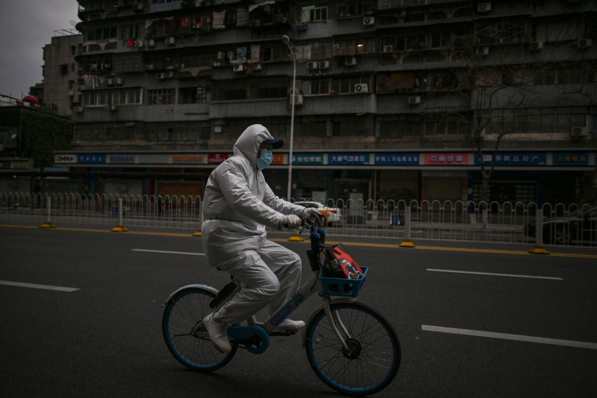 中国の経済力が日本を抜いた背景には何があるのか？