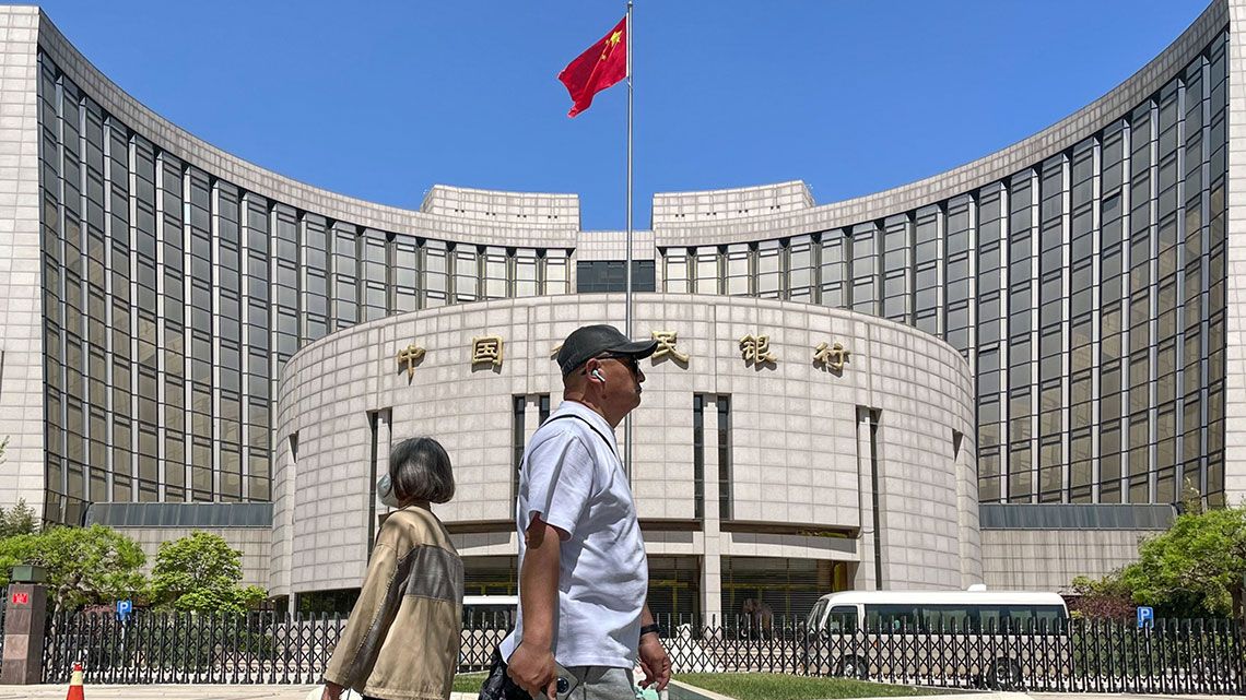 中国の“ピークチャイナ”現象が日本経済に与えるインパクト、その対策を考える