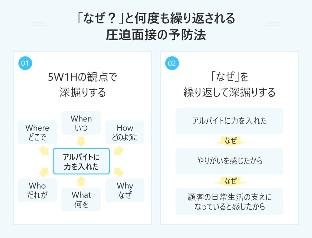 「機嫌が悪い」で面接延期!? 男性の辞退にネット上で賛否両論