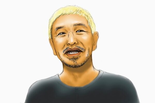 松本人志に誹謗中傷！ニコニコニュースのブログが告発、法的措置が始まる