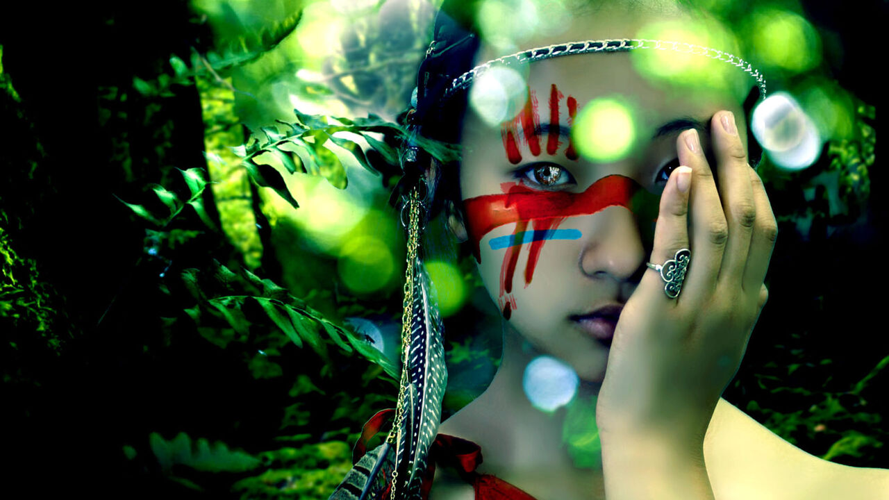 日本が腐る？高齢女性客が紙からタッチパネルに不満を爆発