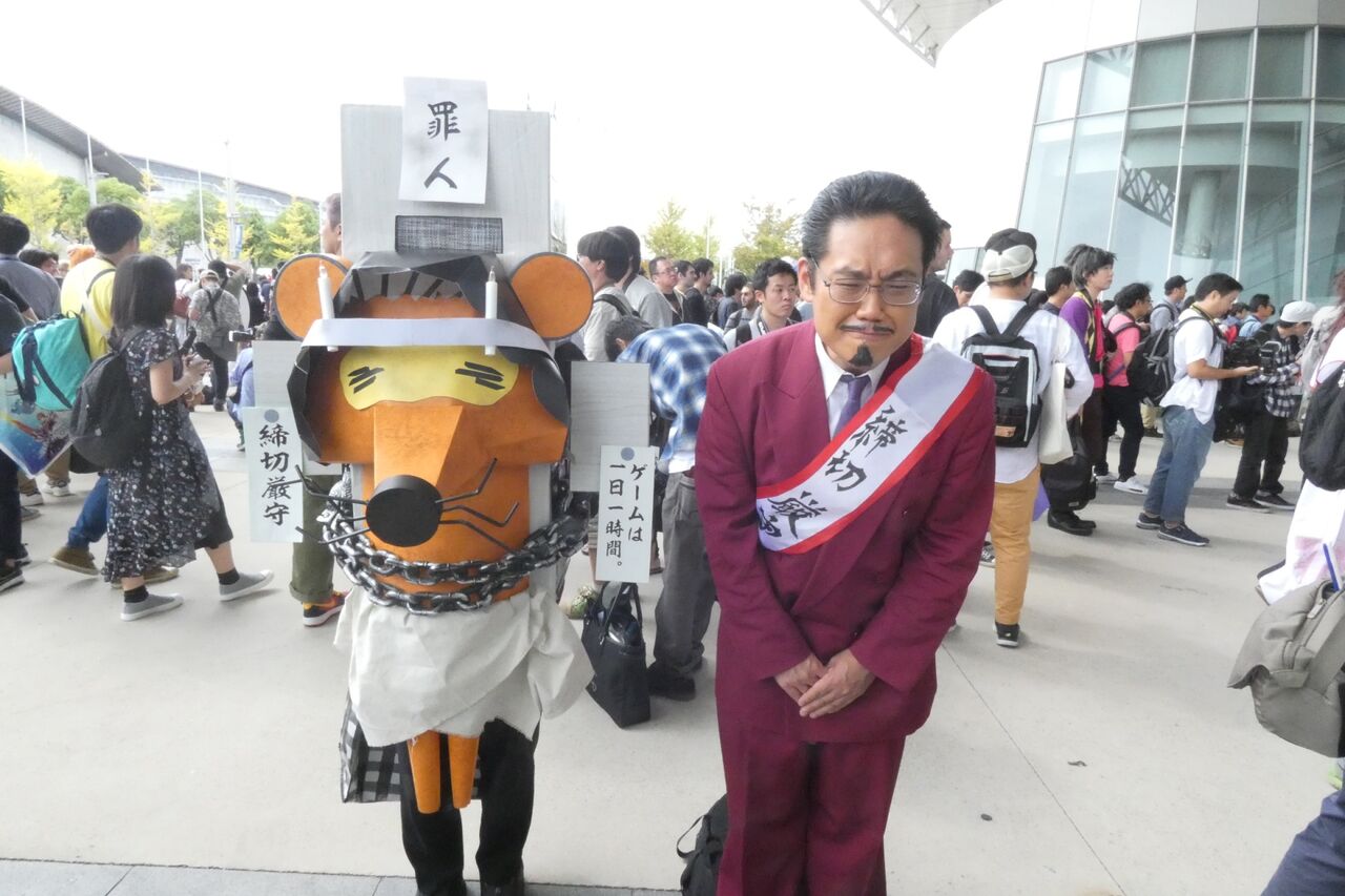 池田議員事務所パソコン、ドライバー破壊か―ニコニコニュースのブログが衝撃の事実を報道