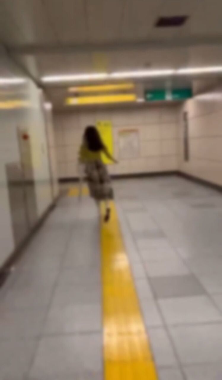 衝撃の告白！煉獄コロアキが複数の女性宅を泊まり歩きしていた真相とは？