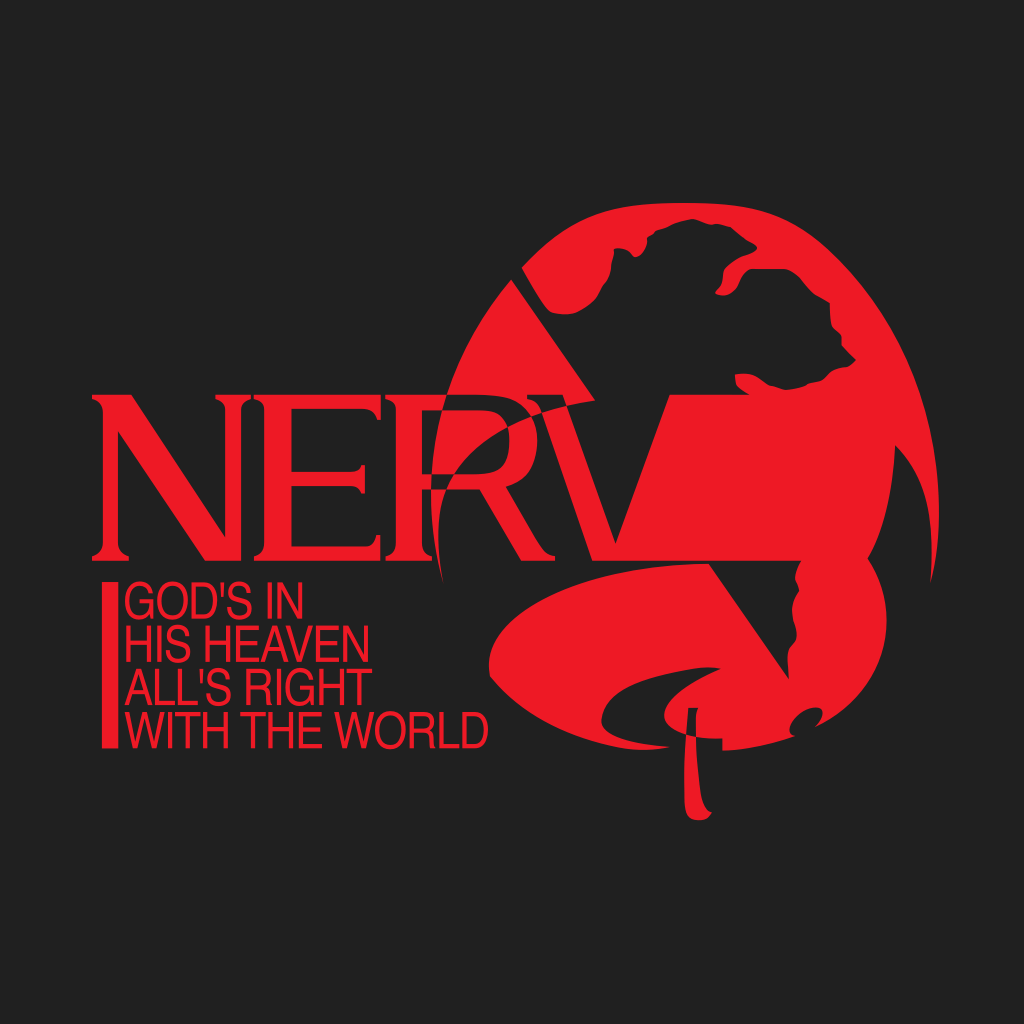 NERV防災「X（旧Twitter）のAPI制限が原因で地震情報の重要性が再確認される」