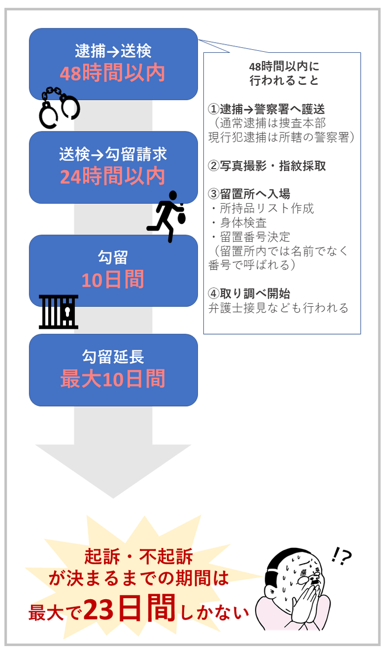 「驚愕の犯罪現場解剖！ニコニコニュースが独自取材で明かす衝撃の真実」