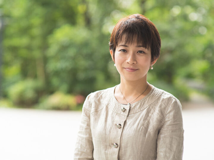 松本人志の文春報道に対し吉本が強硬否定！望月衣塑子氏が政府に牙を剥くカオスな展開が勃発