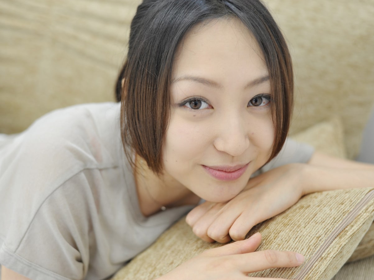 夫が「浮気相手」と勘違いし、妻にレストランデートを提案した結果、戦慄の展開に！？