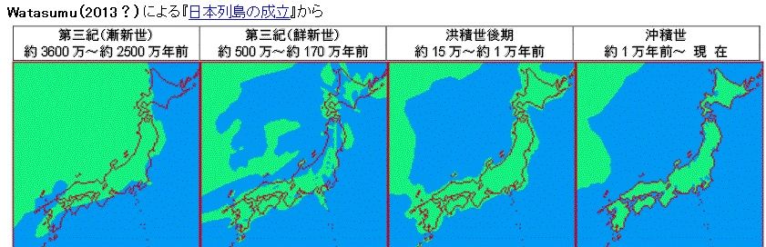 サメを超越した生物が解き明かされる！5億1800万年前の海洋捕食動物、その魅力とは？