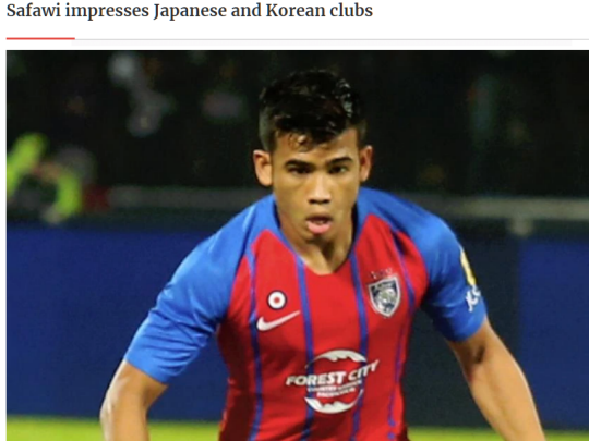 韓国対マレーシア戦のドロー結果で焦点はベーレーン？六川亨が語る日本サッカー界の対戦相手の戦略とは
