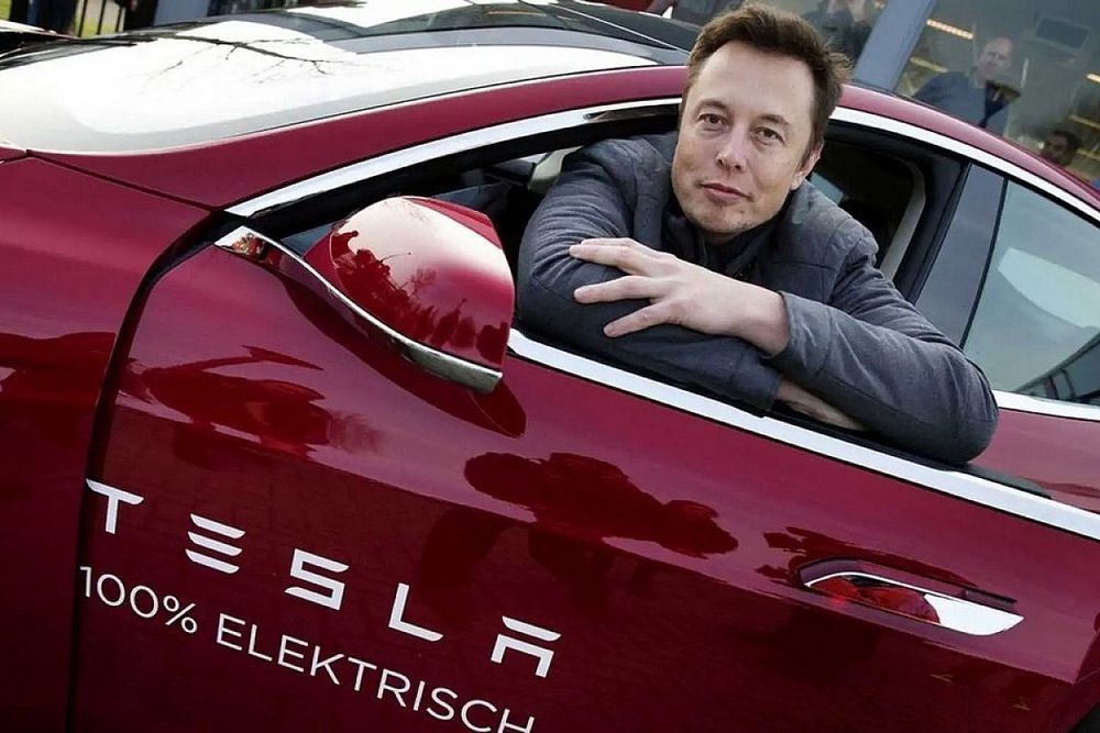 オフィスの水まで有料に？イーロン・マスクの困難な決断が示すビジョンとは