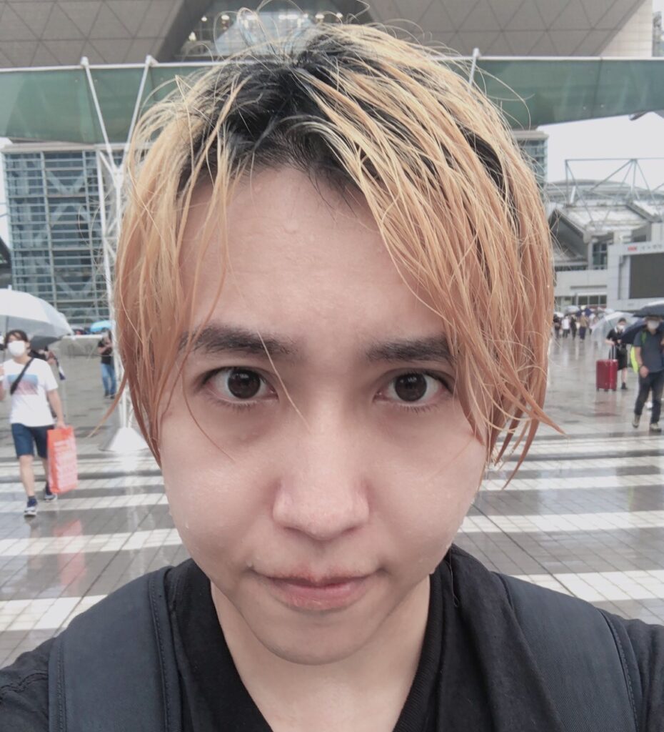 煉獄コロアキ、奥能登入り前に語った“悪質目的”にネット激怒！撮影意図への疑惑浮上
