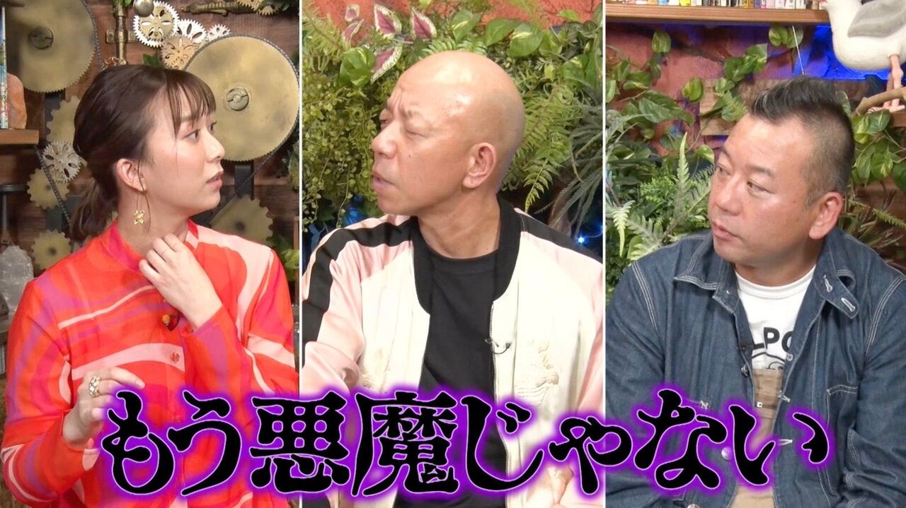 ドン引き必至！小峠に本気で拒絶されたテレ朝女子アナの対応に注目