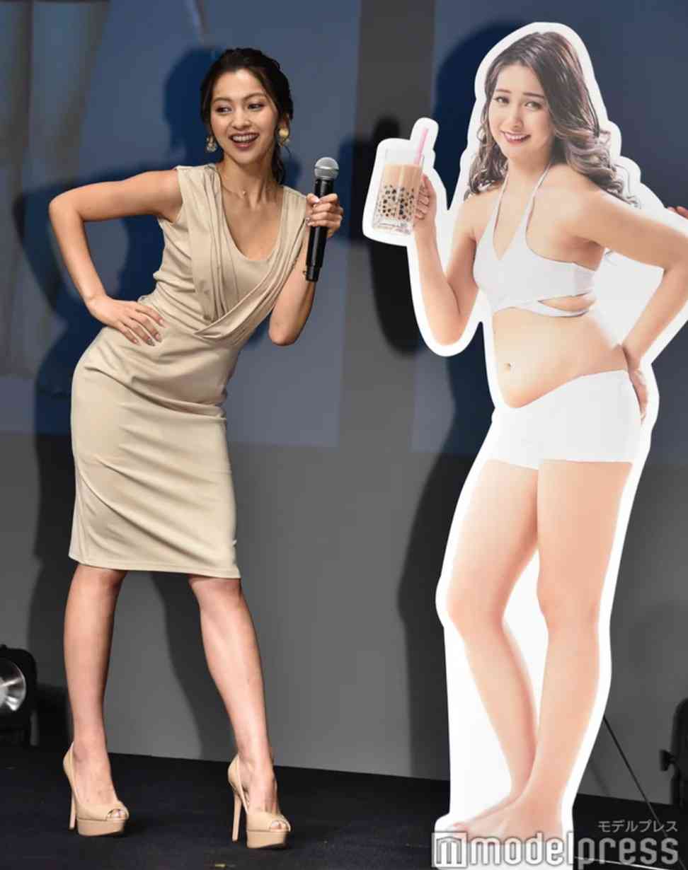 ダイエット成功者が語る！がんばれば誰でも変われると実感した理由とは？