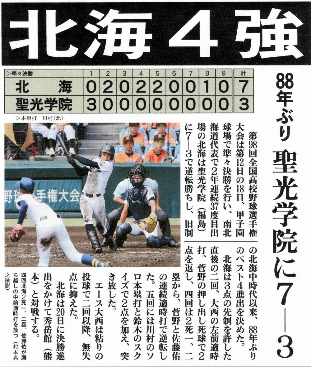 車と競馬と北海道の観光温泉 北海道の高校野球の歴史 車と競馬と北海道の観光温泉 北海道の高校野球の歴史