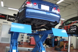9e22867f.jpg