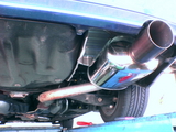 e41062e6.jpg