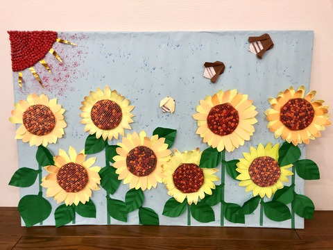 9462392E-3431-4D54-B628-63FCEBF744E1