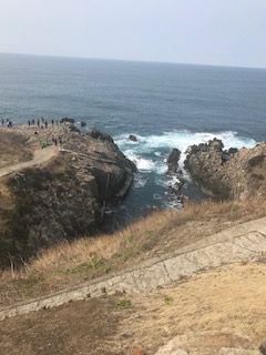 image1(1)