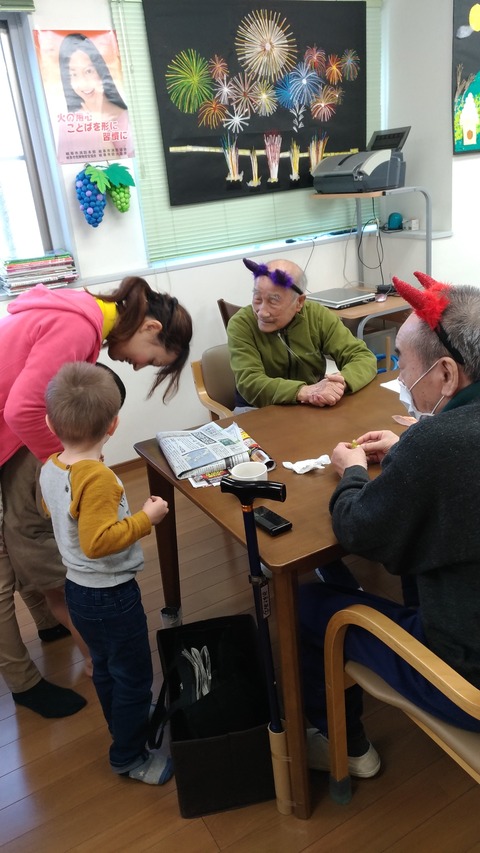 P_20171031_105459_vHDR_Auto