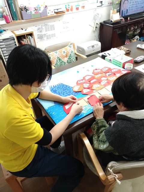P_20181226_142259_vHDR_On