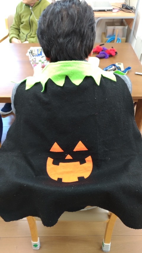 P_20171031_110140_vHDR_Auto