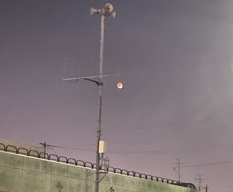 6D34E655-F90A-426B-894C-6203FC78F710