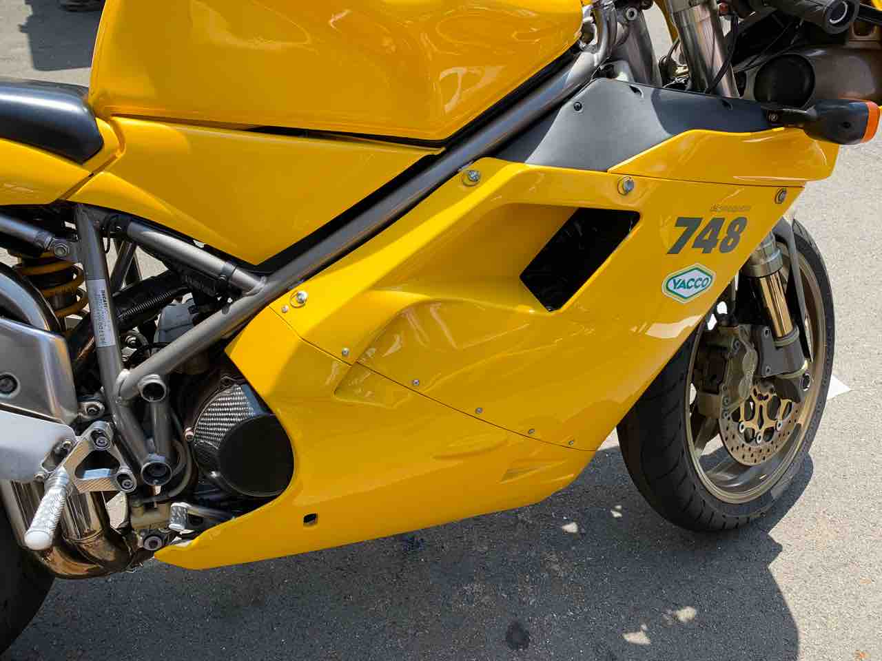 自作オートバイ バイクの王国 自作オートバイ バイクの王国