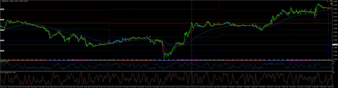 GBPUSD_M5_00