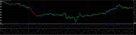 GBPJPY_M5_00