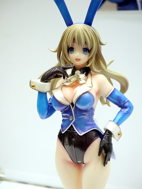 wf2018-winter-237