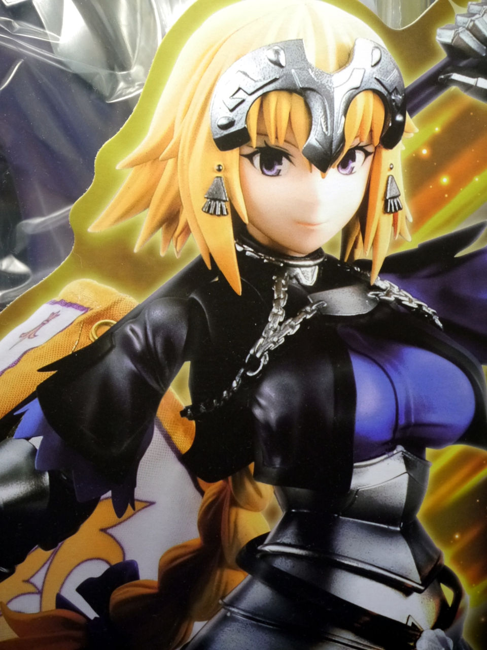現金特価 ヴァリアブルアクションヒーローズdx Fate Apocrypha ルーラー 完成品フィギュア クライマックスセール Nepalbreweries Com 現金特価 ヴァリアブルアクションヒーローズdx Fate Apocrypha ルーラー 完成品フィギュア クライマックスセール Nepalbreweries Com
