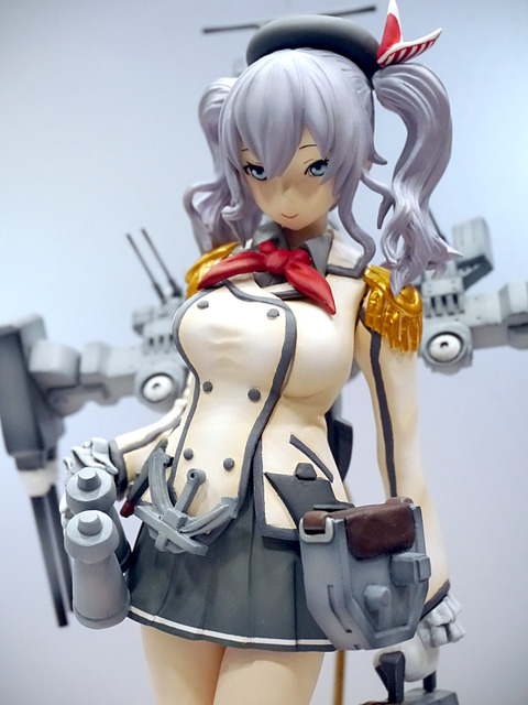 wf2018-winter-241