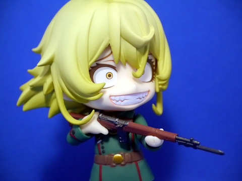 nendoroid-tanya-degurechaff-21