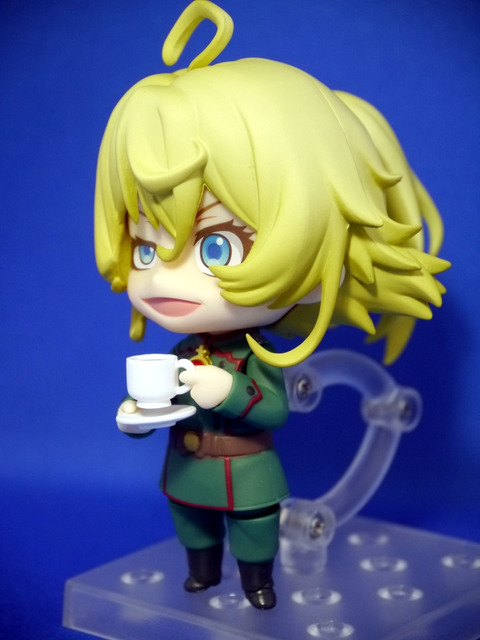 nendoroid-tanya-degurechaff-13