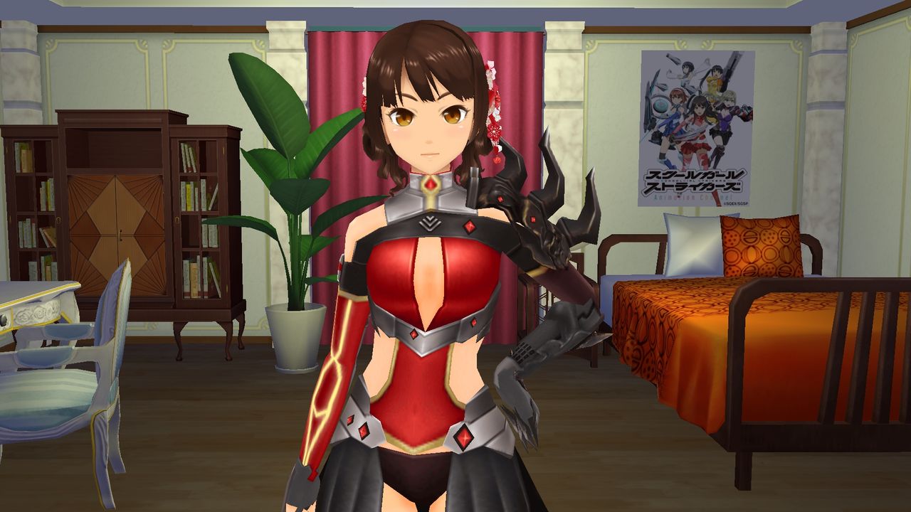 スクスト 美山椿芽専用コス アルファルド その御姿 刮目せよ 姫騎士と従者の日常 スクスト 美山椿芽専用コス アルファルド その御姿 刮目せよ 姫騎士と従者の日常