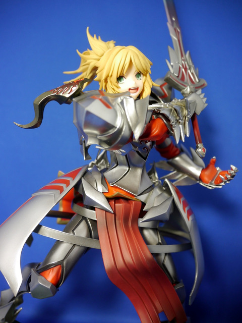 phat-mordred-12