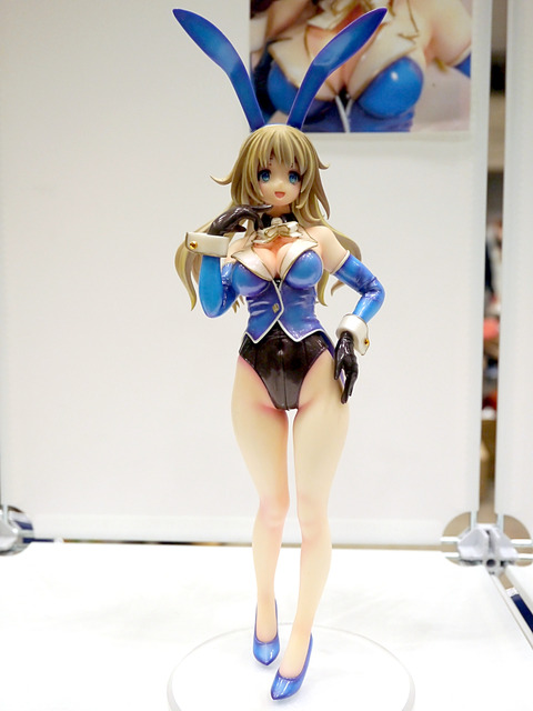 wf2018-winter-235